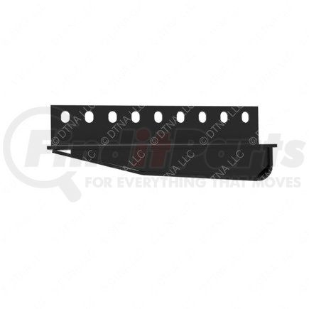 Freightliner A22-46723-001 RAMP-WEB MT  75 HI F