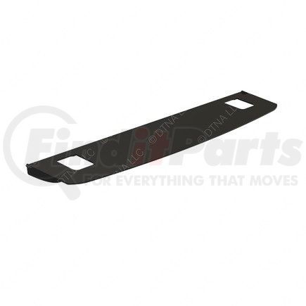 Freightliner A22-47108-002 LINER FWD O/H STORAG