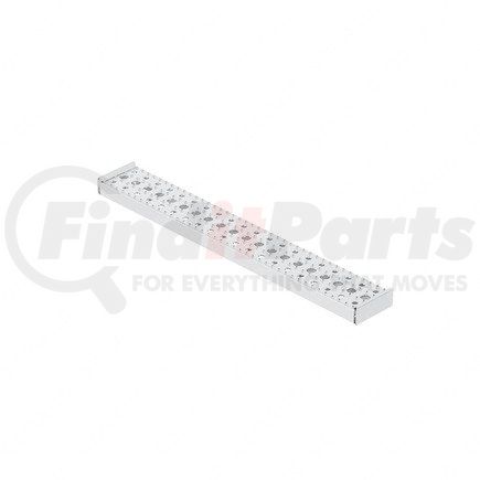 Freightliner A22-54384-100 STEP ASY F-TANK 1000