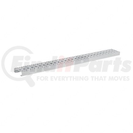 Freightliner A22-54384-166 STEP ASY F-TANK 1650