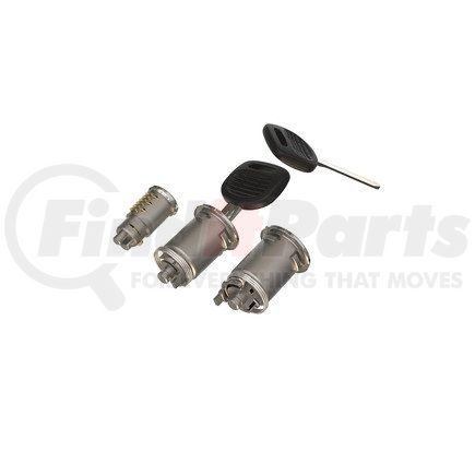 Freightliner A22-57157-023 LOCKSET