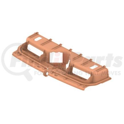 Freightliner A22-57471-001 CNSL-FRONT OVHD