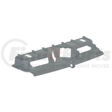 Freightliner A22-57471-002 CNSL-FRNT OVHD RHD G