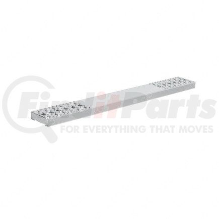 Freightliner A22-57758-070 STEP FTK,700MM