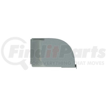 Freightliner A22-57809-006 CBNT 48IN MR LONG LH DOORS