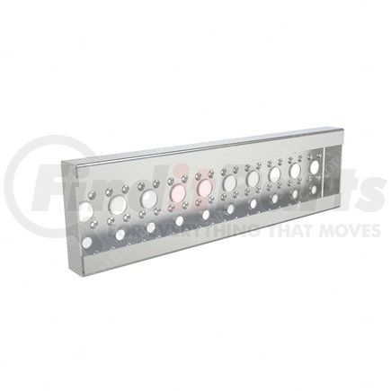 Freightliner A22-57757-050 ASY-STEP-TANK-FUEL,500MM