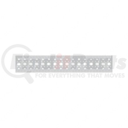 Freightliner A22-57757-081 STEP ASY FTK 800MM POL