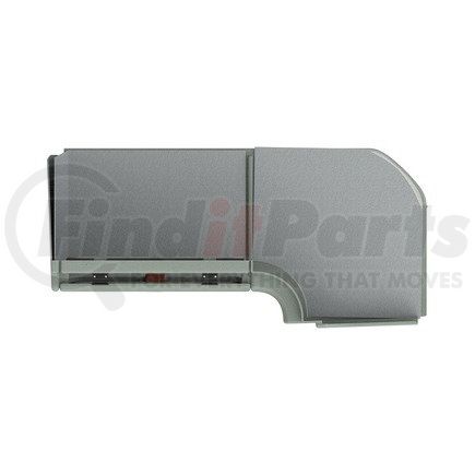 Freightliner A22-57815-013 CBNT-70 MR X2 SHORT RH DRS