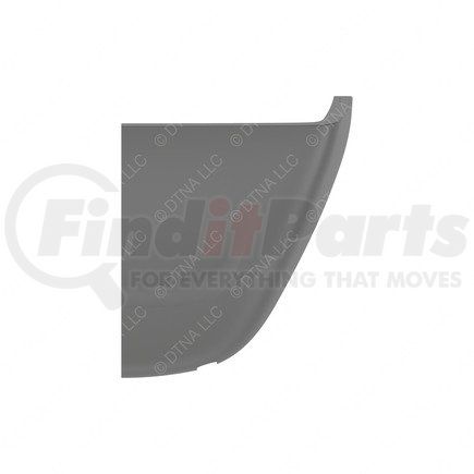 Freightliner A22-51780-026 FRNG ROOF