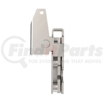 Freightliner A22-52038-001 LATCH ASY-ACCESS DR