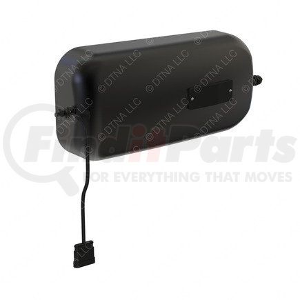 Freightliner A22-52548-003 AY-MIR HD KAM 4WAY H