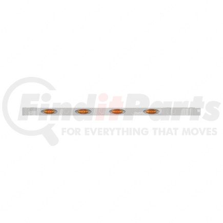Freightliner A22-52651-003 PNL-SLPR-70 IN-SOB-W/O SEXT-RH