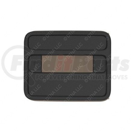 Freightliner A22-53806-000 CNSL-CTR STORAGE PRI