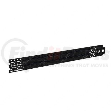 Freightliner A22-53861-235 ASY STEP SUPPORT RR
