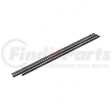 Freightliner A22-53929-137 ASY STEP SUPPORT FRO