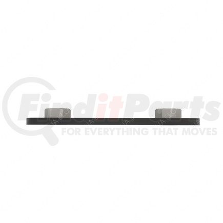 Freightliner A22-59340-000 NUT PLATE-TLBX MTG