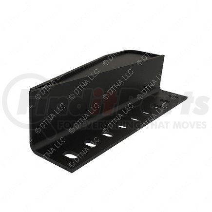 Freightliner A22-60436-002 RAMP-WEB MT 125 HI F