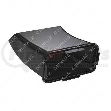 Freightliner A22-60589-000 DUCT DR INBOARD