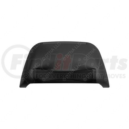 Freightliner A22-60804-005 FAIRING,DAYCAB ASY,SHELF,P3