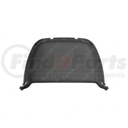 Freightliner A22-60811-012 FAIRING-FOLD DOWN,XT,HORN