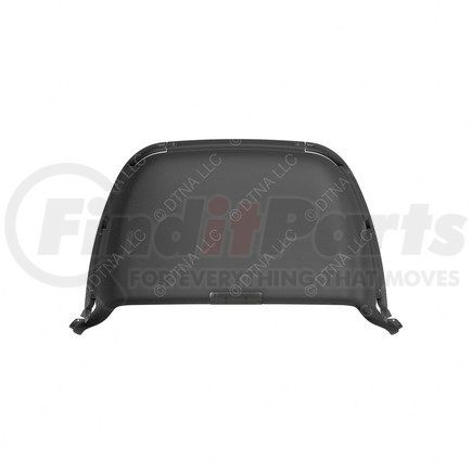 Freightliner A22-60811-013 FAIRING-FOLD DOWN,36,XT