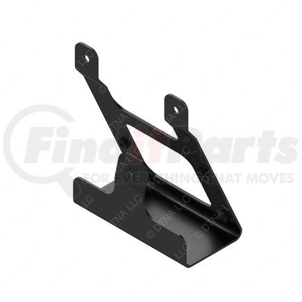 Freightliner A2261255001 BRACKET-GLADHAND.LOADLOCK.DYCB