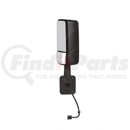 Freightliner A22-61257-013 MIRROR-MA