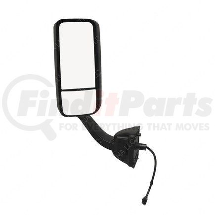 Freightliner A22-61257-015 MIRROR