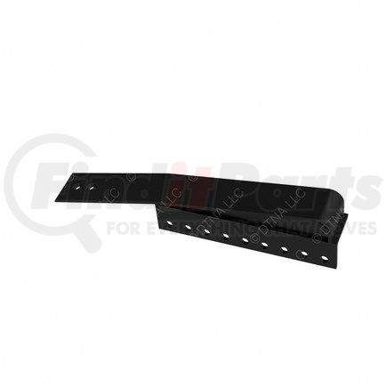 Freightliner A22-61536-001 RAMP-5WHL,DUAL TPR,15 DEG,FLX,