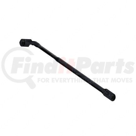 Freightliner A22-61556-000 LINKAGE ASSEMBLY-WINDSHIELD WI