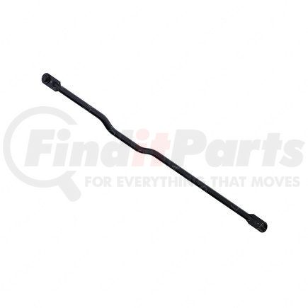 Freightliner A22-61557-000 DRAG LINK W/S WIPER LHD