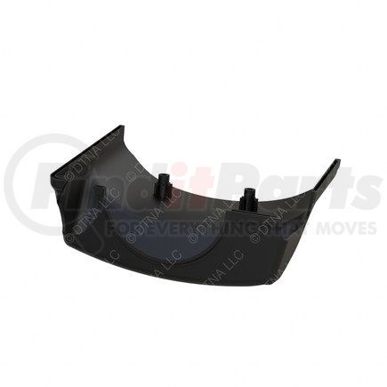 Freightliner A22-61663-003 COV- ASSY-UPR SMARTSHIFT