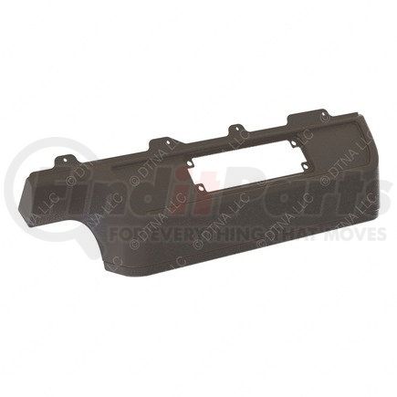 Freightliner A22-61673-000 PANEL ASSY-HVAC,UPPER,B2