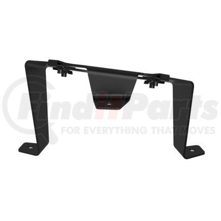 Freightliner A22-57891-000 BRKT-SPEAKER,RH,M2 WD