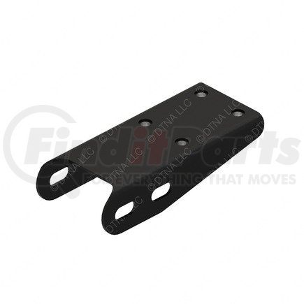 Freightliner A22-58178-000 STEP ASSY-SUPT,LOWER