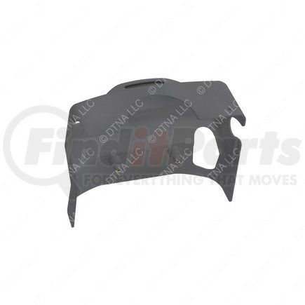 Freightliner A22-58268-000 COVER,UPR