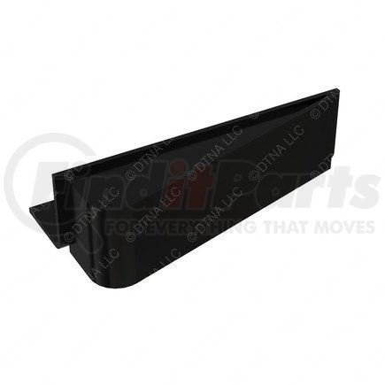 Freightliner A22-58625-000 RAMP-WEB MT FLN/USX