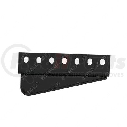 Freightliner A22-58625-003 RAMP-WEB MT FLN/USX