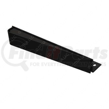 Freightliner A22-58776-000 RAMP-WEB MT 100 HI F