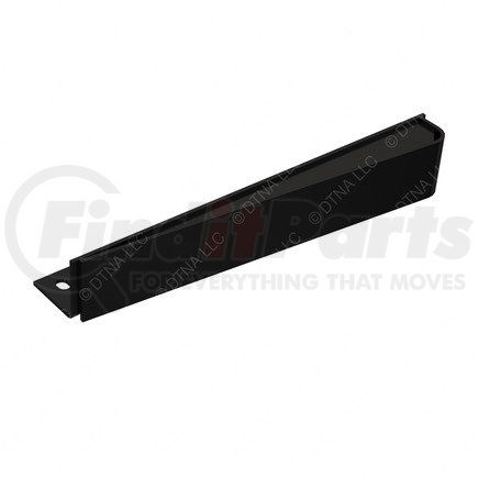 Freightliner A22-58776-001 RAMP-WEB MT 100 HI F