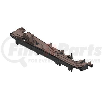 Freightliner A22-59031-000 AY-DASH TRAY,TRIMMED,M2 WD