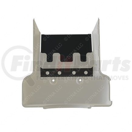 Freightliner A22-63307-000 AY-COLUMN CVR UPR DASH P3