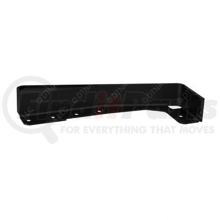 Freightliner A22-63324-001 RAMP UPS 3.5IN. HI KOMPRESSED