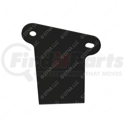 Freightliner A22-63516-000 BRKT-LOAD LOCK DAYCAB UPR