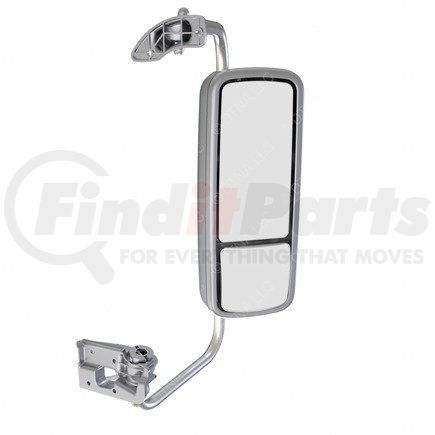 Freightliner A22-62034-003 MIRROR-24U,ACCESS LIGHTS,RH