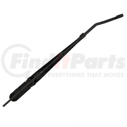 Freightliner A22-62211-000 W/S WIPER