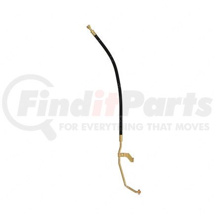 Freightliner A22-62516-011 HOSE ASSY