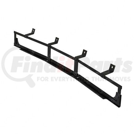 Freightliner A2262779002 SCREEN LOWER.A LINE FULL A