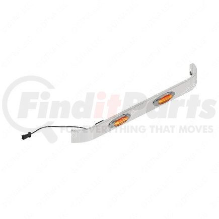 Freightliner A22-63078-003 PNL-SLPR 48 IN CME W/O SEXT RH