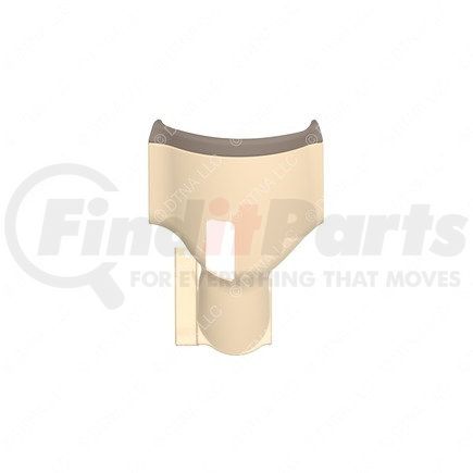 Freightliner A22-62869-001 BOLSTER AY-DR KNEE FLX TMBLWD